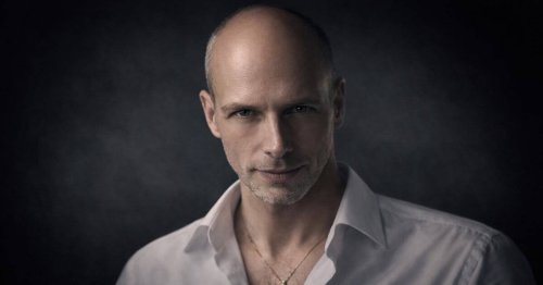 Arend West Unravels Family Trauma on ‘Still Remains’