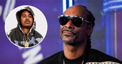 Snoop Dogg and the Drakeo the Ruler Lawsuit Explained