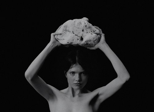 ​Video Art Visions: GOOD