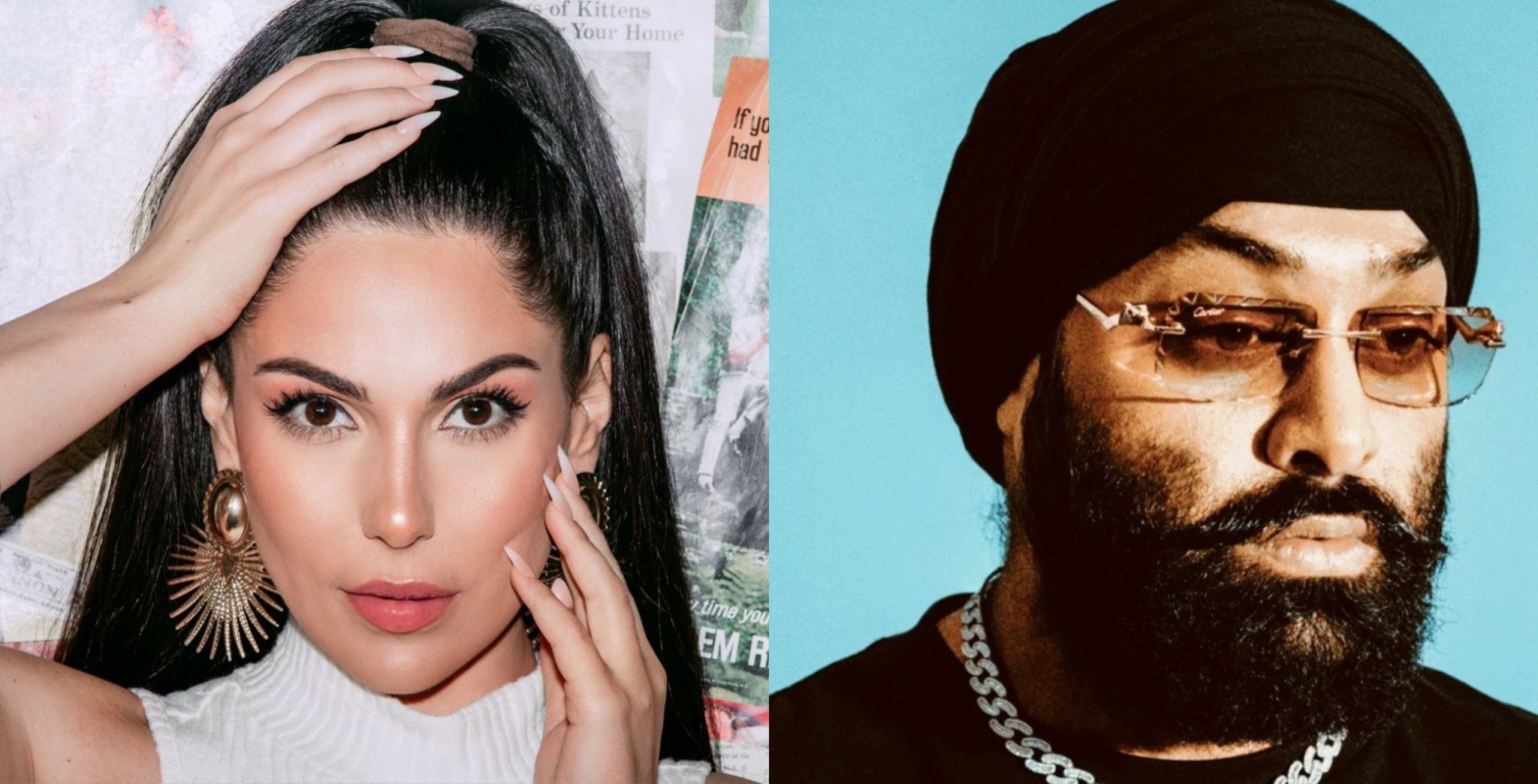 How 5 Canadian music artists are using TikTok to launch successful music careers