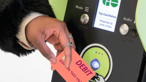 ttc-riders-will-be-able-to-tap-presto-devices-with-their-debit-and