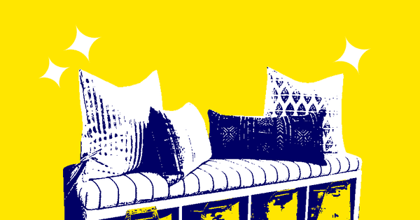 10 Ikea hacks pour pimper tes meubles