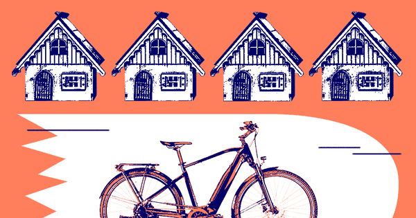 Faire du vélo en ville : 31 conseils pour te lancer en toute sérénité