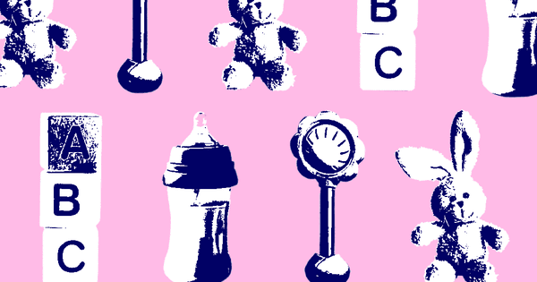 Faut-il arrêter de faire des enfants pour sauver la planète ?