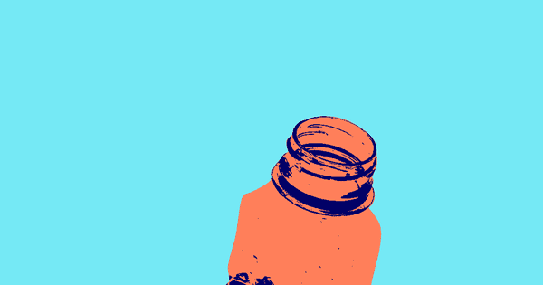 Qui est le champion du monde de la pollution plastique ?