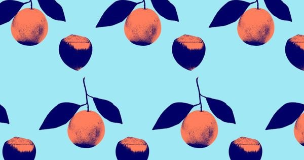 Comment cuisiner le gâteau noisettes-clémentines de la cheffe Manon Fleury | NOWU