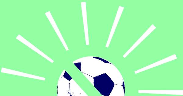 Coupe du monde de foot 2022 : c’est quoi cette histoire de boycott ?