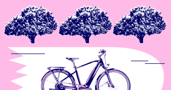 Faire du vélo à la campagne : 21 conseils pour te lancer en toute sérénité