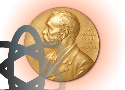 Нобелевскую премию по физике присудили за разработки в области лазерной оптики