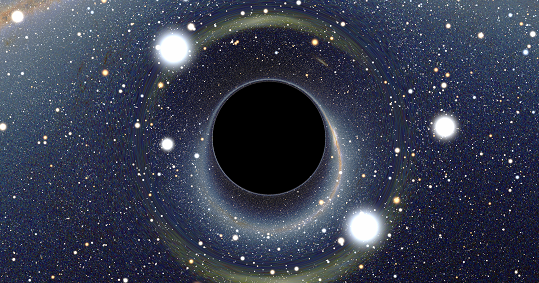 N+1. Новости космонавтики и астрономии cover image