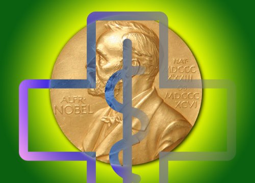 Нобелевскую премию по медицине присудили за иммунотерапию рака