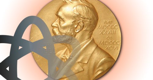 Нобелевскую премию по физике присудили за разработки в области лазерной оптики