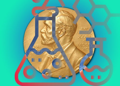 Нобелевскую премию по химии присудили за направленную эволюцию ферментов, пептидов и антител