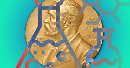 Нобелевскую премию по химии присудили за направленную эволюцию ферментов, пептидов и антител