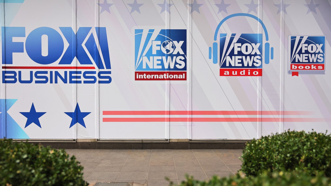 Meet the judge deciding the $1.6 billion defamation case against Fox News