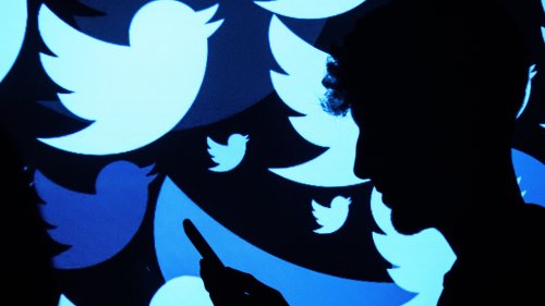 'We're Embarrassed': Twitter Says High-Profile Hack Hit 130 Users
