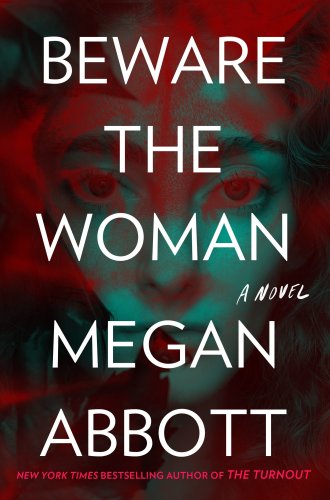 Two summer suspense novels delight in overturning the 'woman-in-trouble' plot