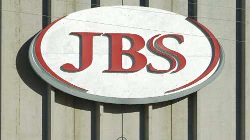 Put Your Wallet Away. Meat Prices Are Not Likely To Rise After JBS Cyberattack