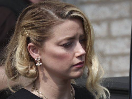 The Depp verdict could bring a chilling effect for domestic abuse survivors