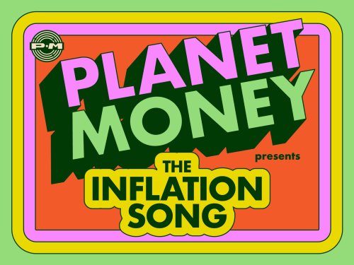 How does the music industry work? Planet Money started a record label to find out