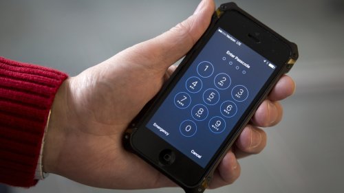 In Major Privacy Win, Supreme Court Rules Police Need Warrant To Track Your Cellphone