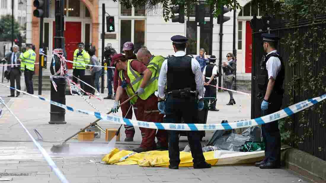Beware! Europe's Most Dangerous Cities You Might Want to Avoid