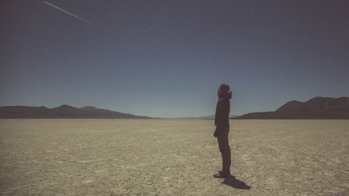 Review: Tycho, 'Awake'