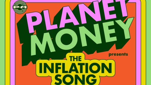 How does the music industry work? Planet Money started a record label to find out
