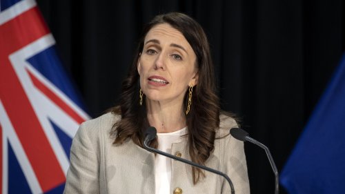 New Zealand Apologizes For 1970s Immigration Raids That Targeted Pacific Islanders