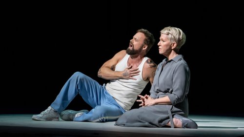 North Carolina radio station plans to reject broadcasts of 'inappropriate' Met operas