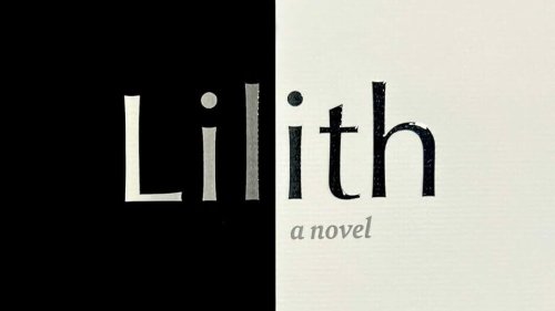 'Lilith' cuts to the heart of the gun debate and school shootings