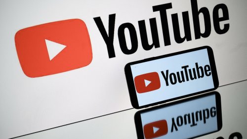 YouTube will no longer take down false claims about U.S. elections