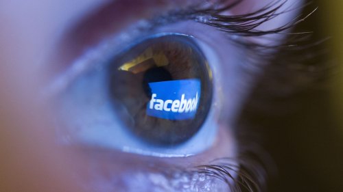 Facebook Makes Us Sadder And Less Satisfied, Study Finds