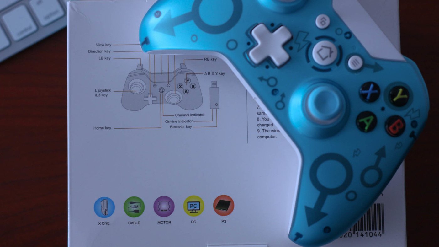 In China, Kids Are Limited To Playing Video Games For Only 3 Hours Per Week