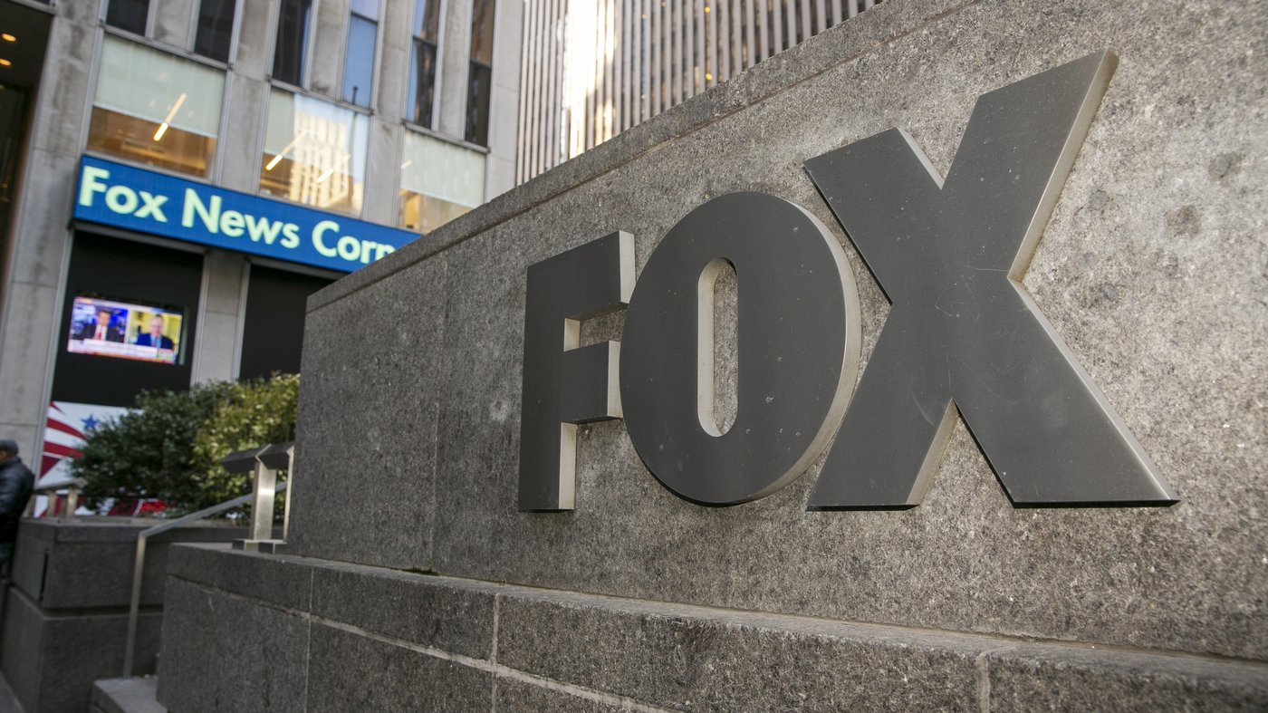 Judge rebukes Fox attorneys ahead of defamation trial: 'Omission is a lie'
