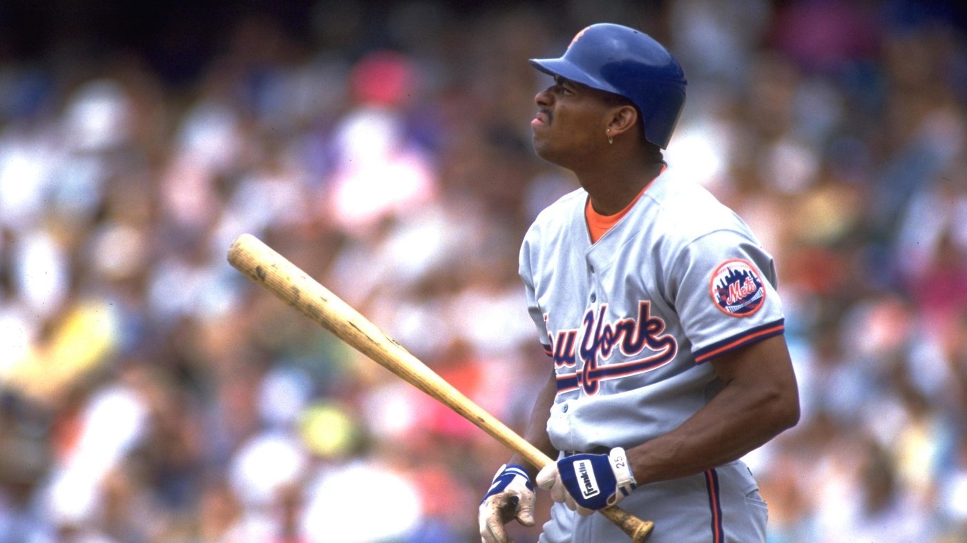 Bobby Bonilla Day : Planet Money