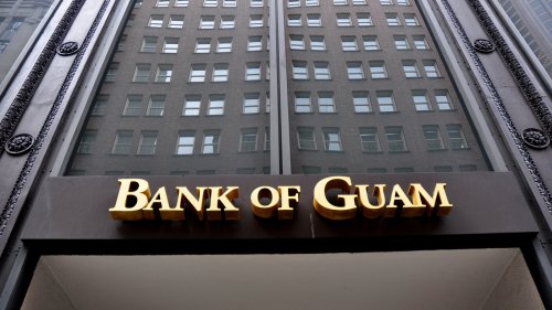 Overseas Bank Helped Recover IRS Stimulus Checks To Non-Americans. It Didn't Go Well