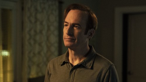 'Better Call Saul' might be the greatest of all time — if it can stick the landing