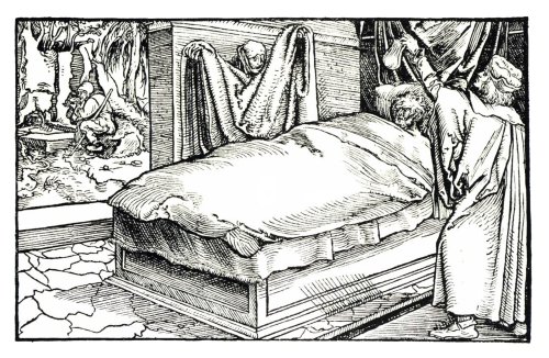Scientists say they've solved a 700-year-old mystery: Where and when Black Death began