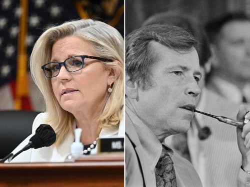 The Jan. 6 committee has learned some lessons from previous televised hearings
