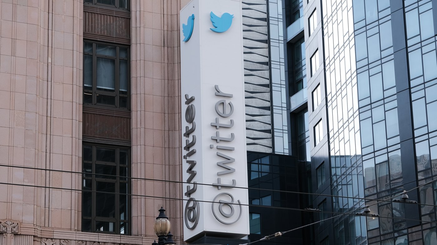 Twitter's new data access rules will make social media research harder