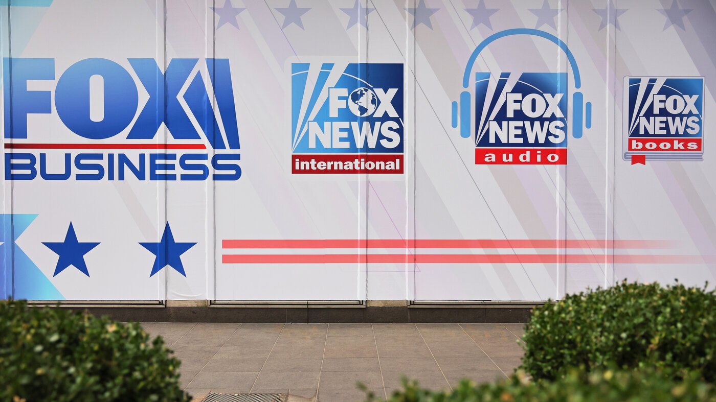 Meet the judge deciding the $1.6 billion defamation case against Fox News