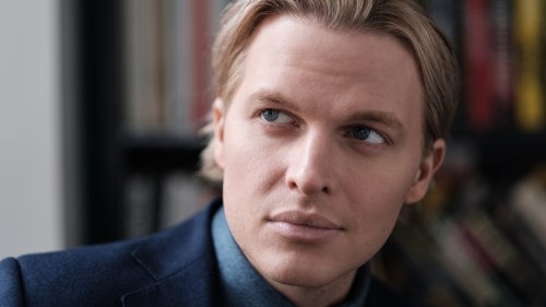 Ronan Farrow Stands By His Reporting On NBC's 'Corrosive' Secrecy Around Sexual Abuse