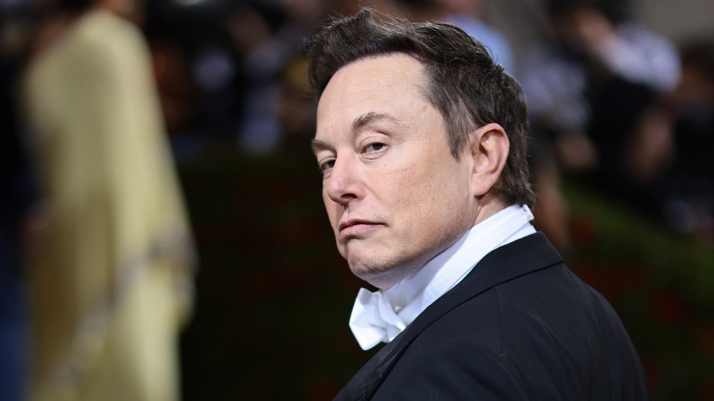 Elon Musk's backers cheer him on, even if they aren't sure what he's doing to Twitter