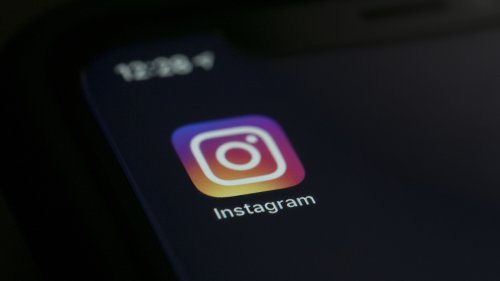 Instagram Is Pausing Its Plan To Develop A Platform For Kids After Criticism