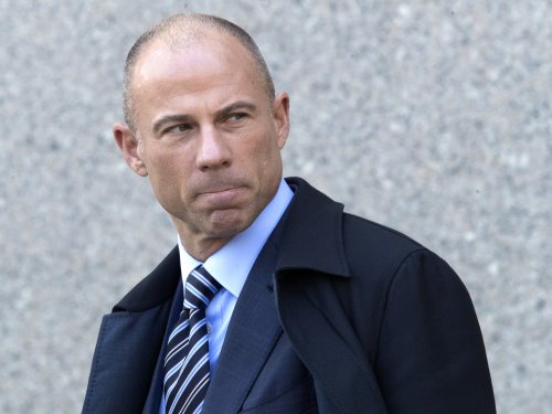 Who Is Stormy Daniels Lawyer Michael Avenatti — And Who Is Helping Him?