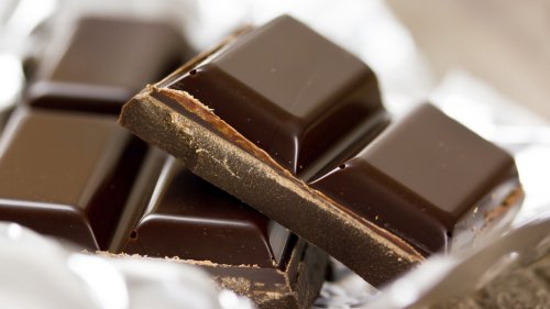 Why A Journalist Scammed The Media Into Spreading Bad Chocolate Science