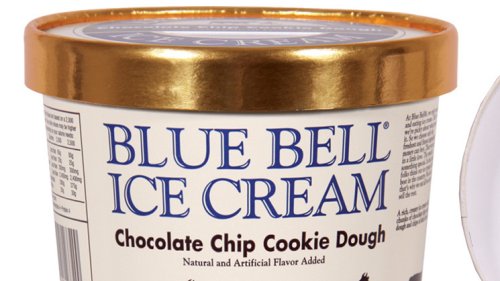 Blue Bell Widens Recall To All Of Its Products Over Listeria Worries