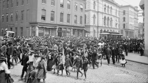Slavery Didn't End On Juneteenth. What You Should Know About This Important Day