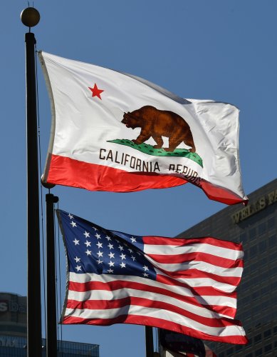 California becomes the first state to break down Black employee data by lineage